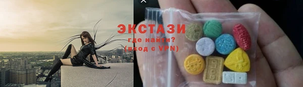 дурь Богданович